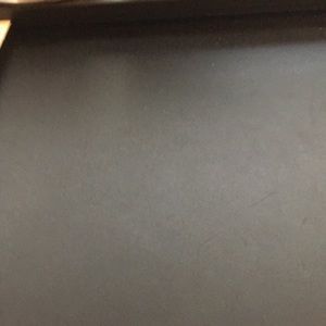 Meet your Posher, Pink